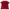 TapOut Men’s Red T-Shirt photo 1