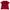 TapOut Men’s Red T-Shirt