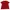 TapOut Men’s Red T-Shirt photo 2