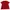 TapOut Men’s Red T-Shirt