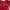 TapOut Men’s Red T-Shirt photo 4