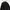 Uniqlo Casual Windbreaker Pria black photo 3