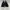 Palladium Pampa black white photo 2