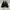 Palladium Pampa Black White