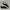 Palladium Pampa Black White