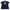 Majestic Men’s Navy & Blue T-Shirt photo 2