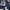 Majestic Men’s Navy & Blue T-Shirt photo 3