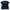 Majestic Men’s Navy & Blue T-Shirt photo 1