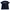 Majestic Men’s Navy & Blue T-Shirt