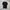 NY by MLB Tee photo 1