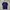 Tommy Hilfiger Big Logo Tee