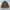 Roushatte winter sherpa size XL J025 photo 1