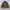 Roushatte Winter Sherpa Size XL J025
