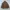 Roushatte winter sherpa size XL J025 photo 6