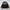 Roushatte winter sherpa size XL J025 photo 4
