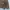 Roushatte winter sherpa size XL J025 photo 2