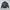 Head vintage windbreaker size L P006 photo 7
