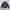 Head vintage windbreaker size L P006 photo 1