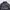 Head vintage windbreaker size L P006 photo 3