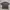 Harley-Davidson “Buddy Stubbs Arizona” T-Shirt