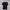 Nike Running Jersey