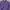 Vito Unisex Casual Jacket Royal Purple Color Size M