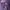 Vito Unisex Casual Jacket Royal Purple Color size M photo 3