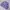 Vito Unisex Casual Jacket Royal Purple Color size M photo 4