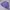 Vito Unisex Casual Jacket Royal Purple Color size M photo 7