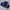 Shaq 34 Shaquille O'Neal Men's Basketball Tracktop size M photo 2