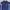 Shaq 34 Shaquille O'Neal Men's Basketball Tracktop size M photo 3
