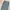 Celana JEANS PACADE PATTERN photo 2