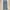 Celana JEANS PACADE PATTERN photo 1