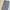 Celana JEANS PACADE PATTERN photo 4