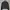 Casual canvas work jacket Mark Gonzalez photo 2
