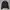 Casual canvas work jacket Mark Gonzalez photo 3