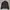 Casual canvas work jacket Mark Gonzalez photo 9