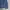 Classic Denim jacket Uniqlo type 1 photo 4