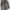 AD hoc long parka m65 field jacket photo 6