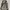 AD hoc long parka m65 field jacket photo 8