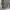 AD hoc long parka m65 field jacket photo 3