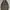 AD hoc long parka m65 field jacket photo 1