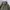 AD hoc long parka m65 field jacket photo 2