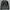 M92 Ecwcs parka jacket big size photo 9