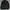 M92 Ecwcs parka jacket big size photo 10