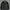 M92 Ecwcs parka jacket big size photo 1