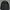 M92 Ecwcs Parka Jacket Big Size