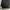 M92 Ecwcs parka jacket big size photo 4