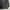 M92 Ecwcs parka jacket big size photo 5