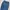Celana JEANS YUL photo 4